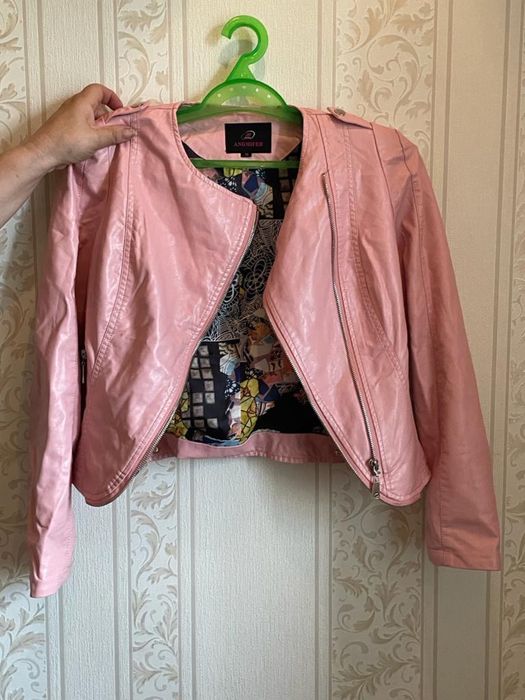 Одежда для девочек