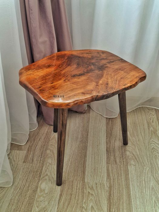 Măsuță cafea handmade