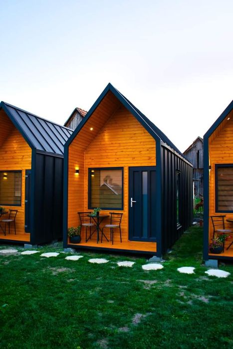 Vin din bucătării de vară preț mic mic mic