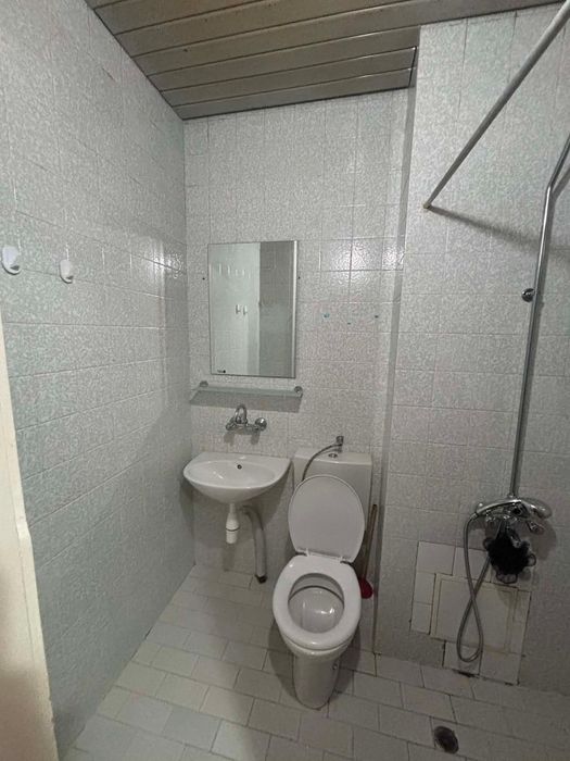 Дава се под наем Едностаен апартамент в София, Младост 1 - 46 кв.м за 468.69 € - Снимка #5