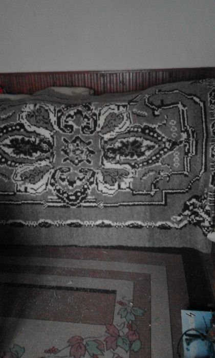 китеници,аши,черги,одеала-нови-30лв