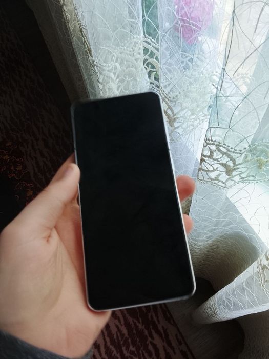 Samsung galaxy s21