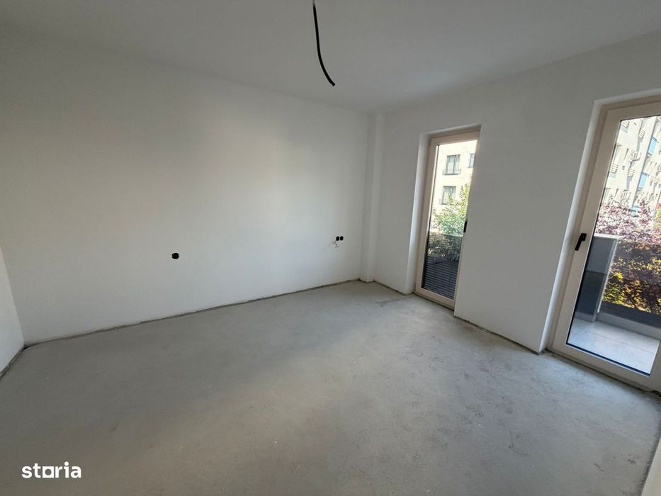 Comision 0%, Apartament 2 camere, bloc nou, et 1,  Calea Dorobantilor