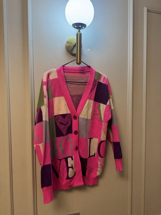 кофты, рубашка, топ