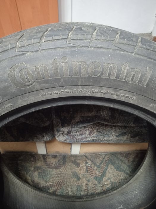 Продам автошины б/у.