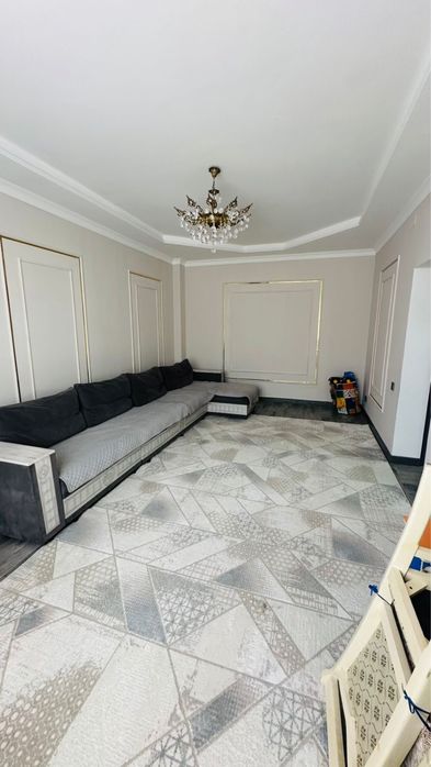 Продается дом в Жайнак