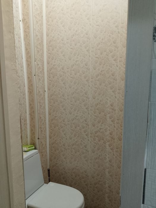 Город Рудный поселок Горняцкая