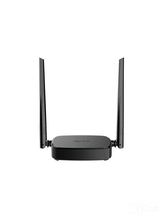 Wi-Fiроутер Tenda / 4G03 Pro / SIM-карта – Nano SIM / до 300 Мбит/с