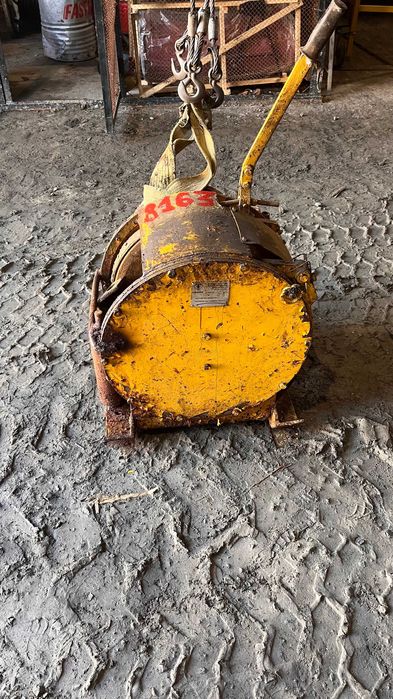 лебедки б  /   у