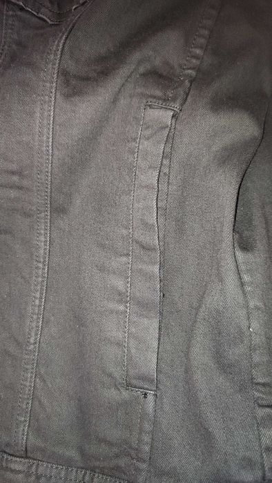Яке Armani Exchange, Size XXL, Ново!