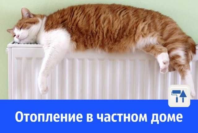 Сантехник круглосуточно,Услуги сантехника.