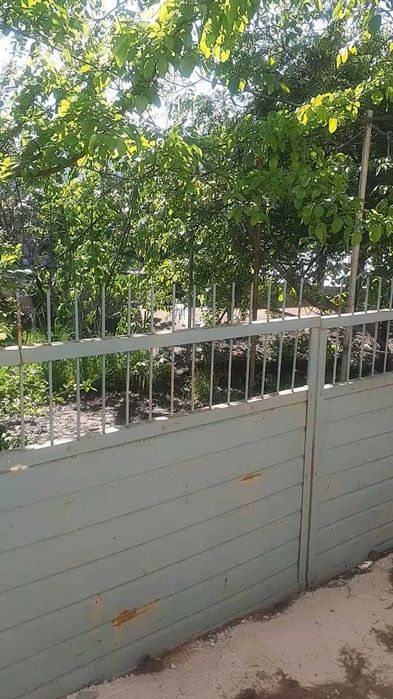 Продам дача  6 соток недалеко от бочки