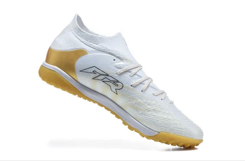 Puma FR