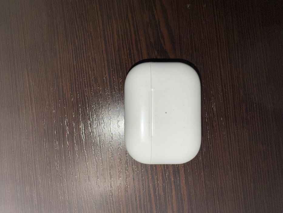 Кейс от наушников Airpods Pro 2