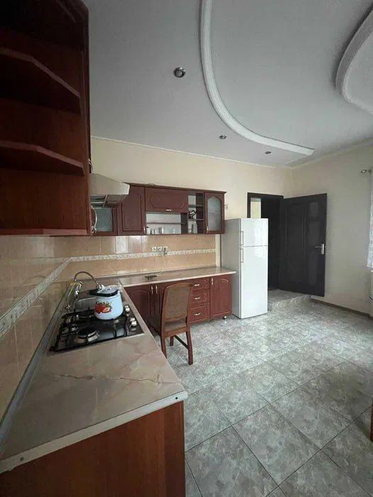 Сотилади Дом Мирабад Азербайджанский Центр 5,28 соток Фасад 14м