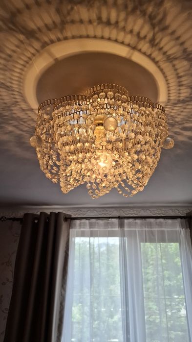 Люстры. Бра. Продам. 5000 тг. Самовывоз