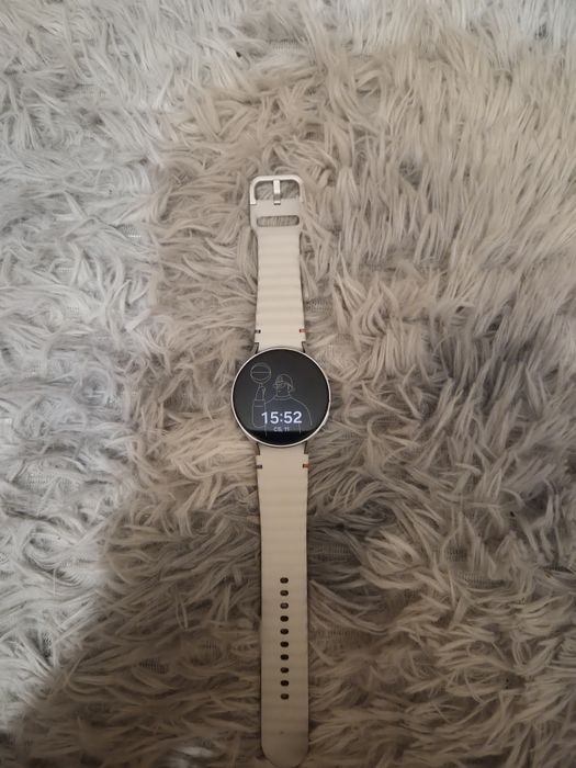 Samsung Galaxy watch 7 44mm
