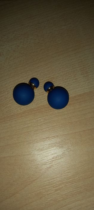 Продаётся бижутериия