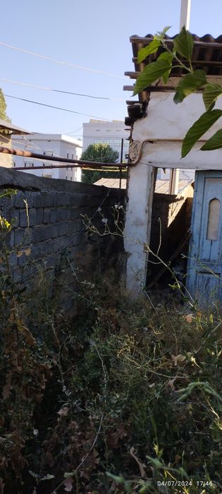 Juda zor joy salgina mexr berib qarash kerak uyoq buyogʻini toʻgʻirlas