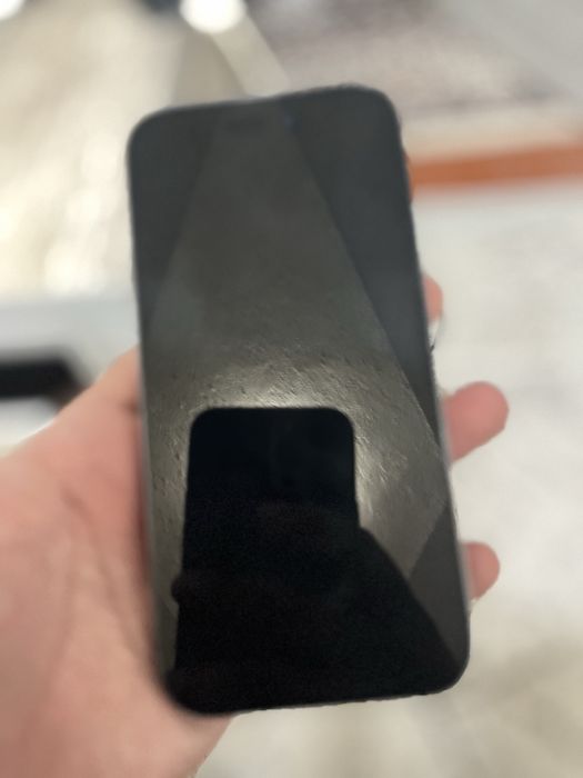 Iphone 14 pro 128gb sotiladi xolati yaxshi
