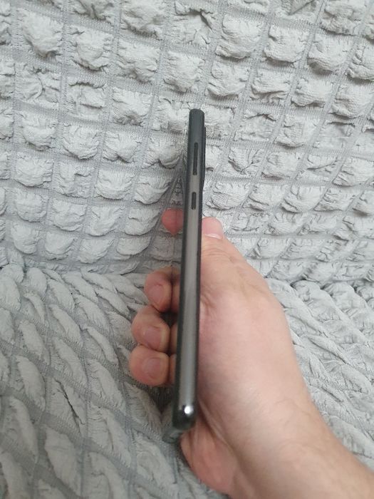 Srochna Sotiladi Samsung Galaxy A52 8/128gb Black Original Igravoy