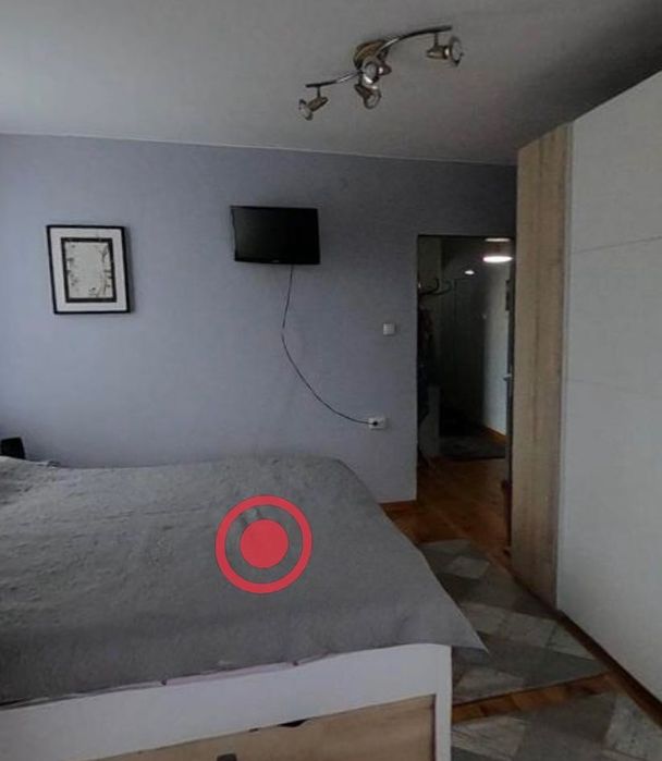 Продава се Къща в с. Петърч, Област София-област - 389 кв.м за 746 €/кв.м - Снимка #8