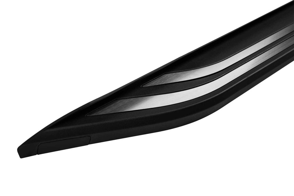 Степенки за Toyota Rav 4 след 2019 година