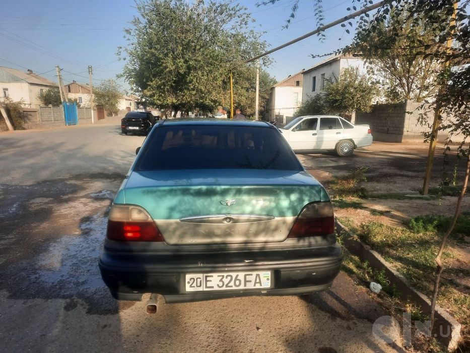 нехиа 1 сотилади