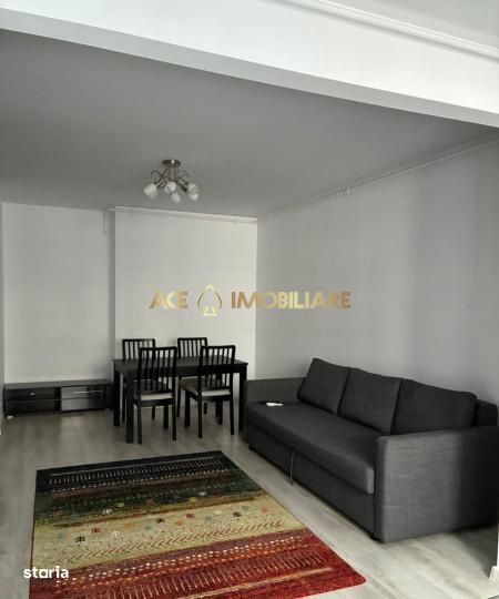 2 Camere de inchiriat | Hils Pallady | Metrou | Parcare Inclusa — fotografia 3