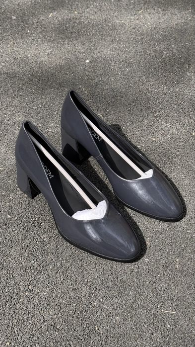 Туфли женские 38рр