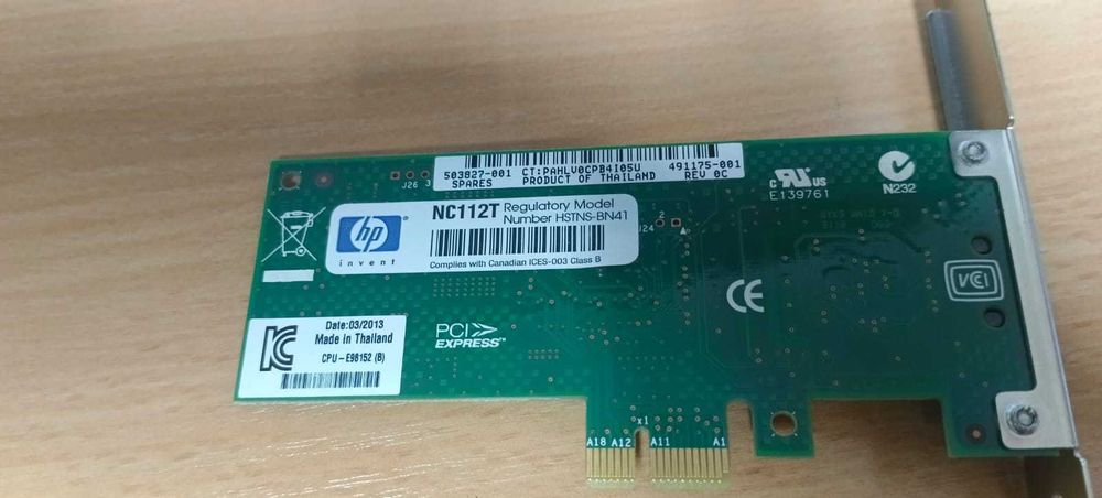 Продам комплектующие для сервера.