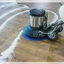 Аренда Инструментов аренда роутер для чистки Ковров и брусчатки 24/7