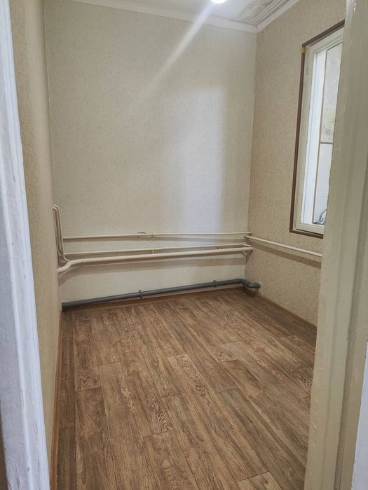 Юнусабад 15 квартал 1/4/4 (38²) продаётся квартира