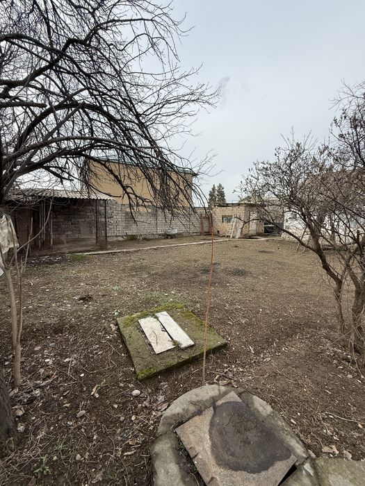 Продам дом Мирзо Улугбек Янги Узбекистон Парк Чингелди Конечка 6 соток