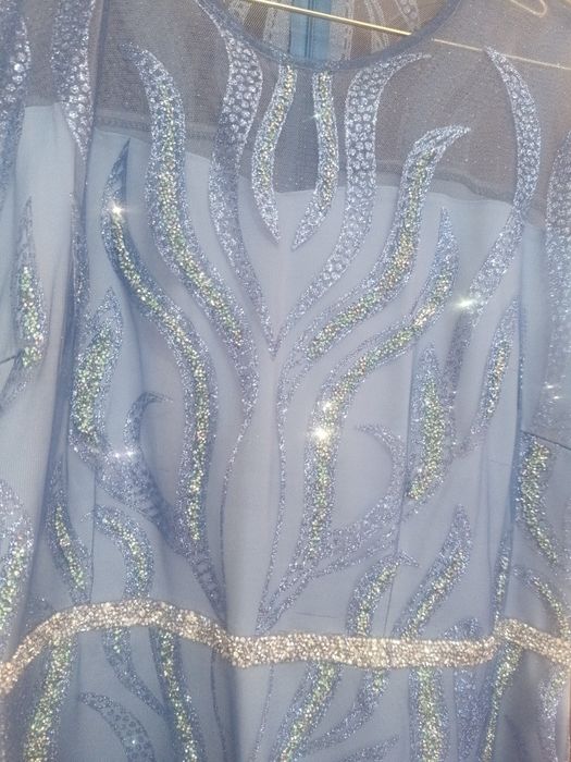 Куйлак сотилади холати ало даражада