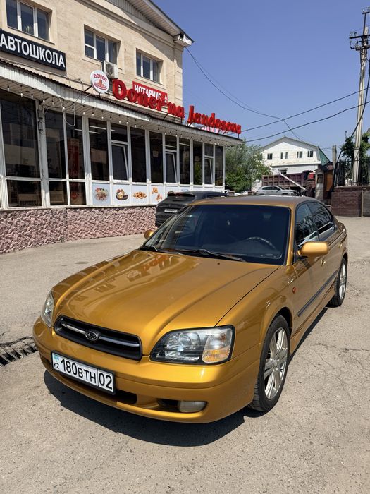 Авто в рассрочку