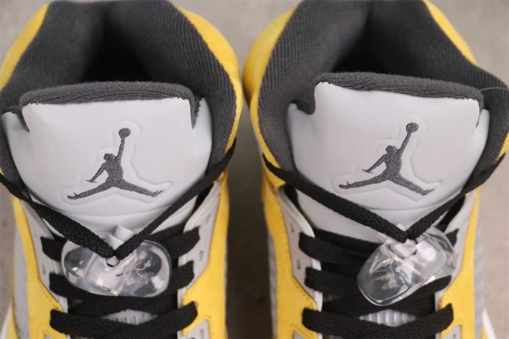 Sneakers Jordan 5