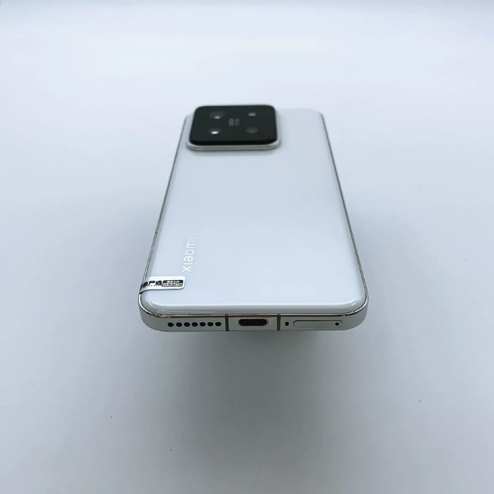 Xiaomi 14 16/512 5g