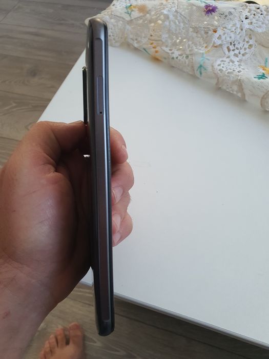 Telefon Smartphone Cubot X70