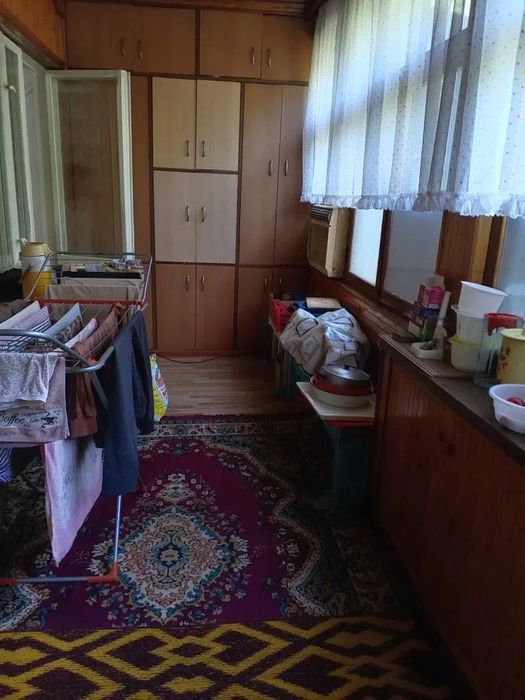 Карасу 1. 
Ориентир Конечка 
Миллениум кафе