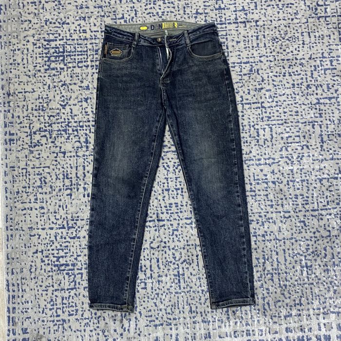 Продам джинсы в 3 расцветках