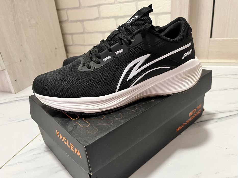 Красовка жома хороший состояние