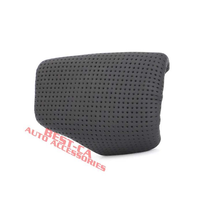 Капаче за скоростен лост автоматик Audi A4 A5 B9, Q5 FY, Q7 4M