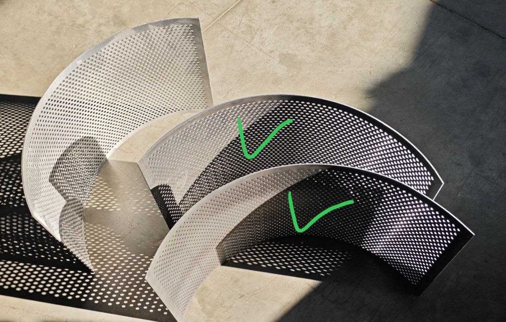 ЧПУ фрейзерная лазерная токарная обработка металла листогиб пробивной