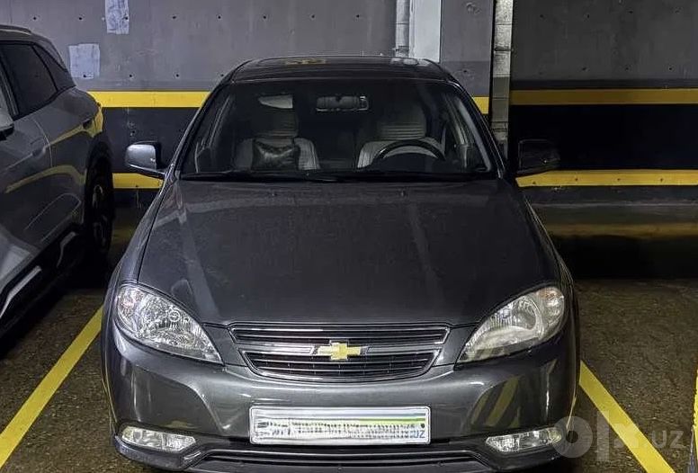 Продается Chevrolet Jentra.