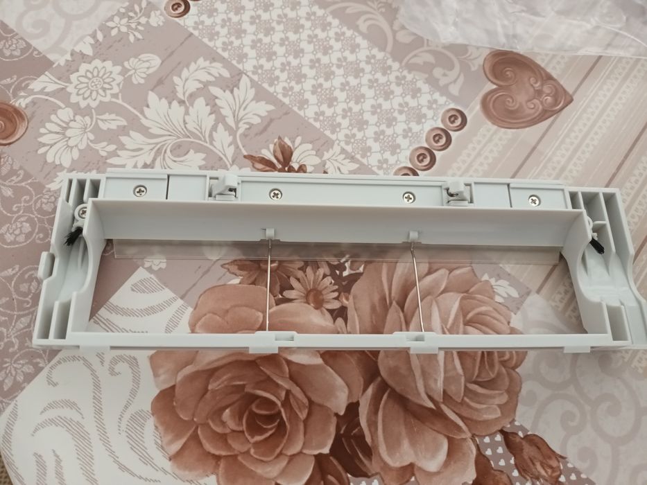 Комплект аксесоари за робот Xiaomi vacuum mop  2C