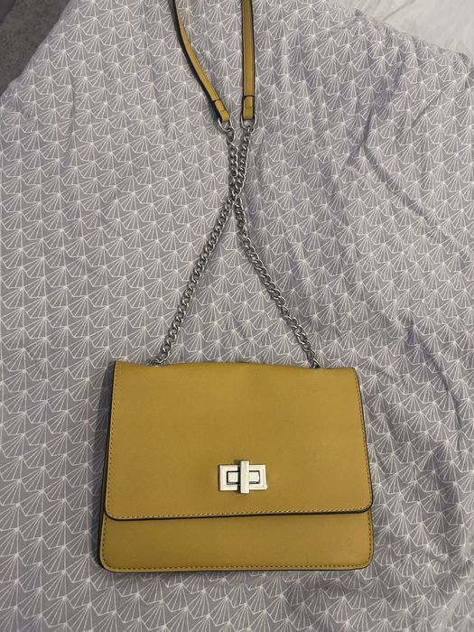 Geata Pimkie de umar sau crossbody