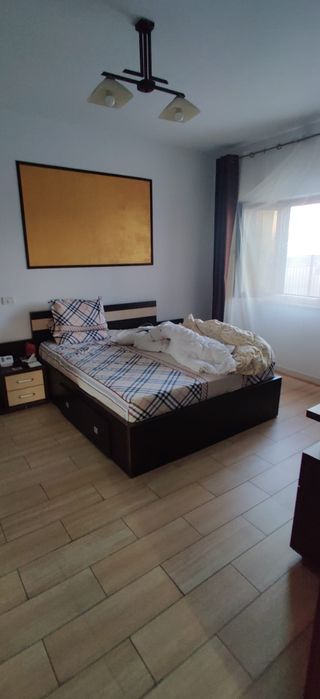 Casa de vanzare in Tg-Jiu, Cartier Dragoeni, Jud. Gorj