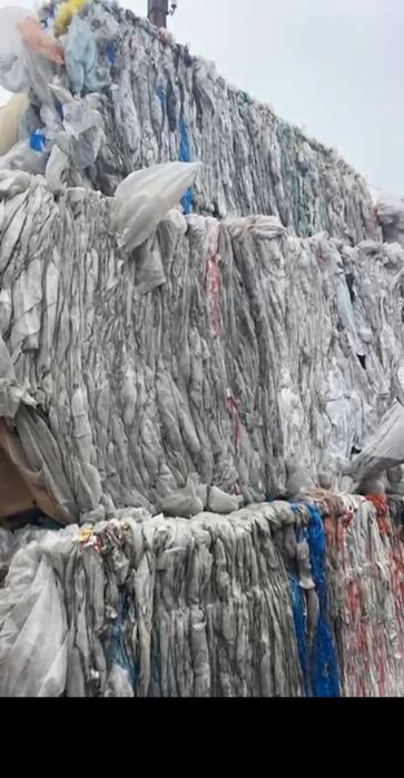 Приём салафана и т.п