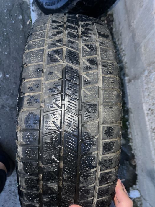 продается шины для машины